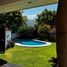 Maison 3 chambre à vendre à Cuernavaca, Morelos, Cuernavaca