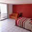 Maison 3 chambre à vendre à Cuernavaca, Morelos, Cuernavaca