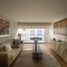 3 Habitación Apartamento en venta en San Borja, Lima, San Borja, Lima, Lima, Perú