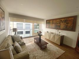 3 Habitación Apartamento en venta en San Borja, Lima, San Borja, Lima, Lima, Perú