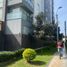 3 Habitación Apartamento en venta en San Borja, Lima, San Borja, Lima, Lima, Perú
