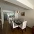 3 Habitación Apartamento en venta en San Borja, Lima, San Borja, Lima, Lima, Perú