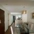 3 Habitación Apartamento en venta en San Borja, Lima, San Borja, Lima, Lima, Perú