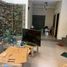 4 Bedroom House for rent in Thao Dien, Ho Chi Minh City, Thao Dien