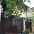 4 Bedroom House for rent in Thao Dien, Ho Chi Minh City, Thao Dien
