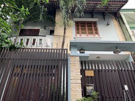4 Bedroom House for rent in Thao Dien, Ho Chi Minh City, Thao Dien