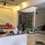 4 Bedroom House for rent in Thao Dien, Ho Chi Minh City, Thao Dien