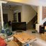 4 Bedroom House for rent in Thao Dien, Ho Chi Minh City, Thao Dien