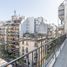 3 Schlafzimmer Appartement zu verkaufen in Federal Capital, Buenos Aires, Federal Capital