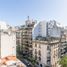 3 Schlafzimmer Appartement zu verkaufen in Federal Capital, Buenos Aires, Federal Capital