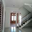 5 Schlafzimmer Haus zu verkaufen in Ngaglik, Yogyakarta, Ngaglik, Sleman, Yogyakarta