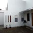 5 Schlafzimmer Haus zu verkaufen in Ngaglik, Yogyakarta, Ngaglik, Sleman, Yogyakarta
