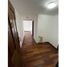 3 Schlafzimmer Wohnung zu verkaufen in General Pueyrredon, Buenos Aires, General Pueyrredon