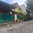 3 Kamar Rumah for sale in Ngemplak, Sleman, Ngemplak