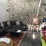 4 Habitación Casa en venta en Cuernavaca, Morelos, Cuernavaca