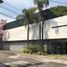4 Habitación Casa en venta en Cuernavaca, Morelos, Cuernavaca