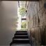 4 Habitación Casa en venta en Cuernavaca, Morelos, Cuernavaca