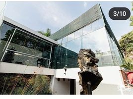 4 Habitación Casa en venta en Cuernavaca, Morelos, Cuernavaca