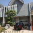 5 Bedroom House for sale in Pondok Aren, Banten, Pondok Aren