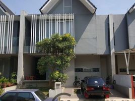 5 Bedroom House for sale in Pondok Aren, Banten, Pondok Aren