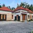 3 Bedroom House for sale in Magelang, Jawa Tengah, Tempuran, Magelang