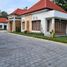 3 Bedroom House for sale in Magelang, Jawa Tengah, Tempuran, Magelang