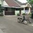 2 Kamar Rumah for sale in Banten, Cipondoh, Tangerang, Banten