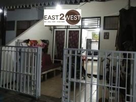 2 Bedroom House for sale in Banten, Cipondoh, Tangerang, Banten