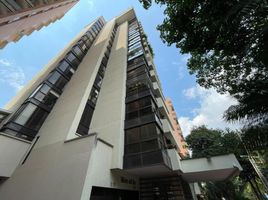 4 Habitación Apartamento en venta en River View Park, Cali, Cali