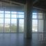 Estudio Apartamento en alquiler en Boca Del Rio, Veracruz, Boca Del Rio, Veracruz