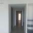 Studio Wohnung zu vermieten in Boca Del Rio, Veracruz, Boca Del Rio, Veracruz