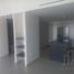Estudio Apartamento en alquiler en Boca Del Rio, Veracruz, Boca Del Rio, Veracruz