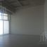 Estudio Apartamento en alquiler en Boca Del Rio, Veracruz, Boca Del Rio, Veracruz