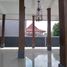 4 Schlafzimmer Haus zu verkaufen in Prambanan, Jawa Tengah, Prambanan, Klaten
