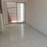 2 Bedroom House for sale in Colombia, Villa Del Rosario, Norte De Santander, Colombia