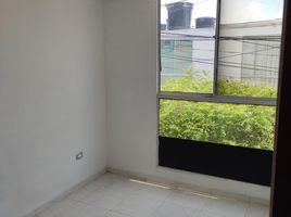 2 Habitación Villa en venta en Norte De Santander, Villa Del Rosario, Norte De Santander