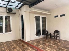 3 Habitación Villa en venta en Mulyorejo, East Jawa, Mulyorejo