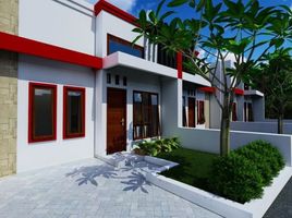 2 Bedroom House for sale in Manisrenggo, Klaten, Manisrenggo