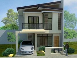 Villa 3 chambre à vendre à Quezon City, Metro Manila, Quezon City, Eastern District, Metro Manila