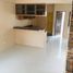 Villa 3 chambre à vendre à Quezon City, Metro Manila, Quezon City, Eastern District, Metro Manila