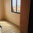 Villa 3 chambre à vendre à Quezon City, Metro Manila, Quezon City, Eastern District, Metro Manila