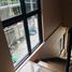 Villa 3 chambre à vendre à Quezon City, Metro Manila, Quezon City, Eastern District, Metro Manila