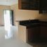 Villa 3 chambre à vendre à Quezon City, Metro Manila, Quezon City, Eastern District, Metro Manila