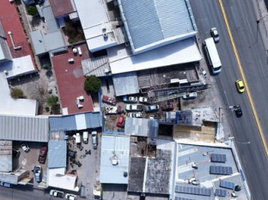  Land for sale in Chihuahua, Chihuahua, Chihuahua, Chihuahua