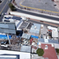 Land for sale in Chihuahua, Chihuahua, Chihuahua, Chihuahua