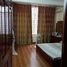 4 chambre Maison for sale in Ngoc Khanh, Ba Dinh, Ngoc Khanh