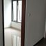 3 Habitación Villa en venta en Parongpong, West Jawa, Parongpong