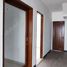 3 Habitación Villa en venta en Parongpong, West Jawa, Parongpong