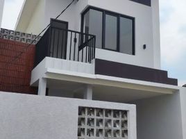 3 Habitación Villa en venta en Parongpong, West Jawa, Parongpong