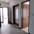 3 Habitación Villa en venta en Parongpong, West Jawa, Parongpong